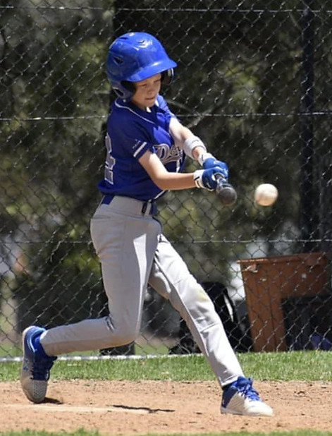 A Dodgers vs ND Reds 1 Dec 2024 13.jpg