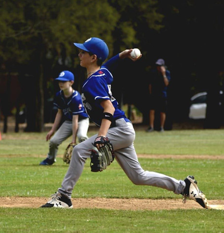 Elimination Final Vs Southern Districts 2.jpg