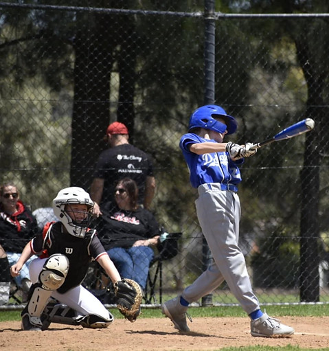 A Dodgers vs ND Reds 1 Dec 2024 1.jpg