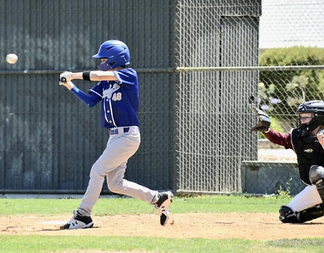 Dodgers Photos vs Henley and Grange 8 Dec 10.jpg