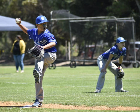 Dodgers Photos vs Henley and Grange 8 Dec 2.jpg