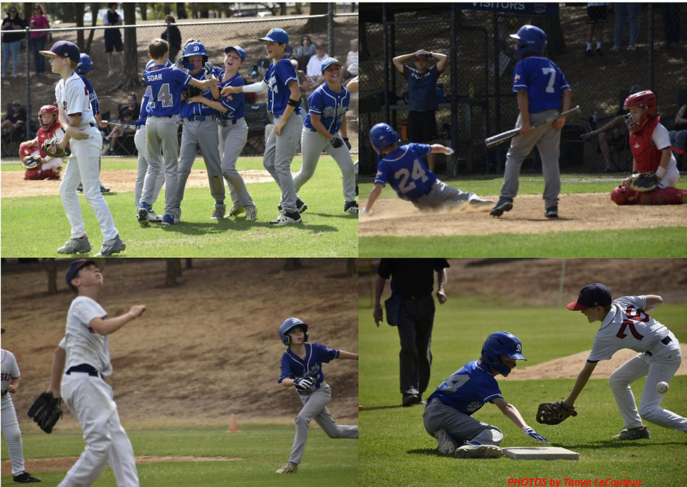 Dodgers beat ET GF Collage.jpg