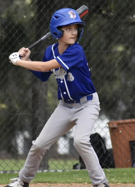 A Dodgers vs ND Reds 1 Dec 2024 24.jpg
