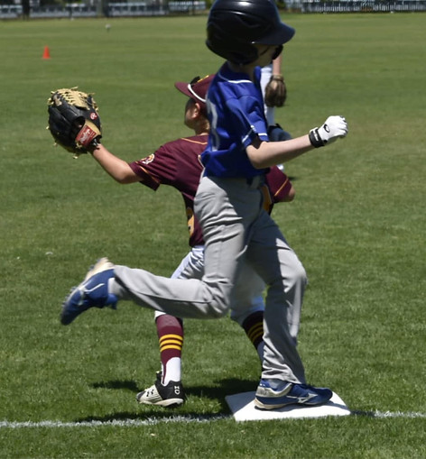 Dodgers Photos vs Henley and Grange 8 Dec 4.jpg