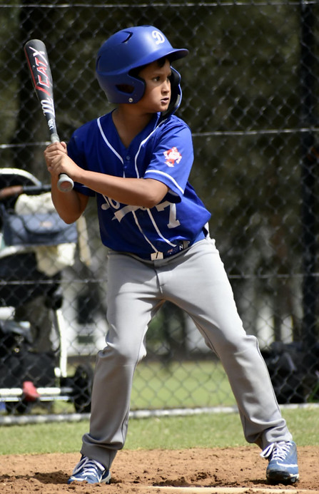 Elimination Final Vs Southern Districts 6.jpg