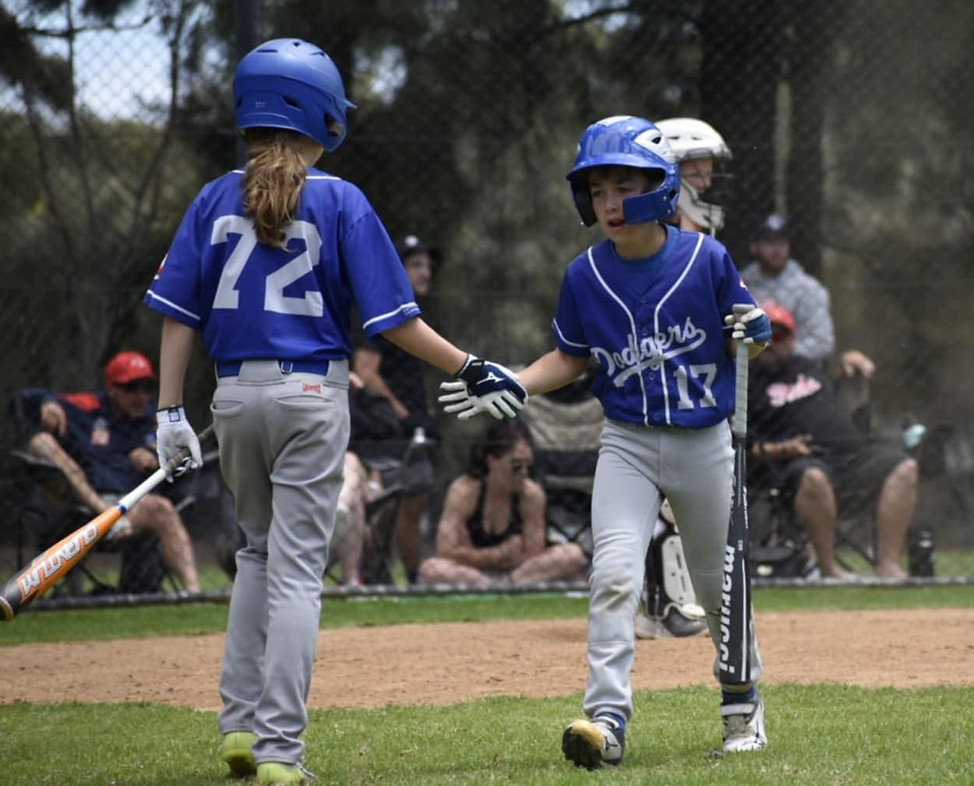 A Dodgers vs ND Reds 1 Dec 2024 16.jpg