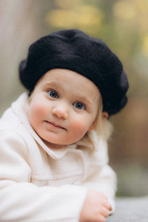 фото-3.jpg
