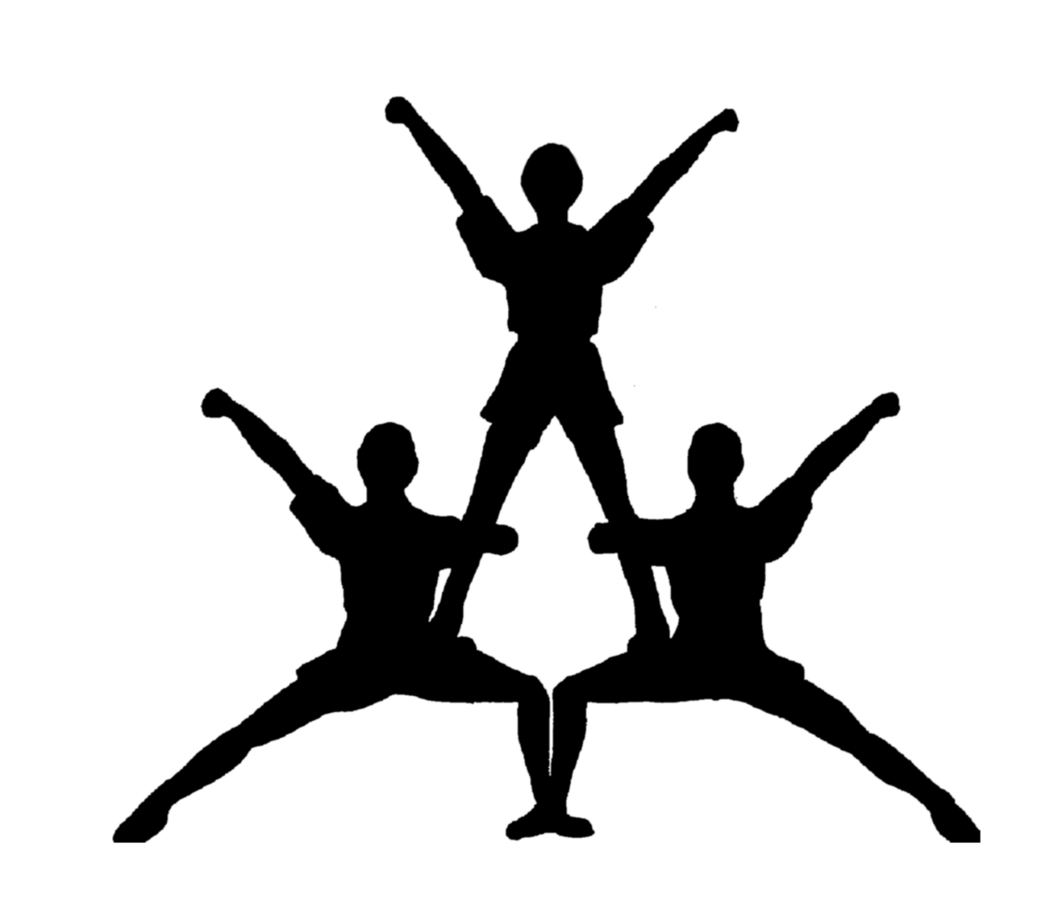 stunt-clipart-6.gif
