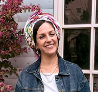 WhatsApp Image 2026-05-09 at 21.35.07.jpeg
