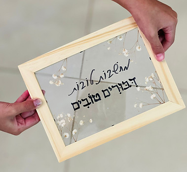 WhatsApp Image 2025-06-17 at 11.43.34.jpeg