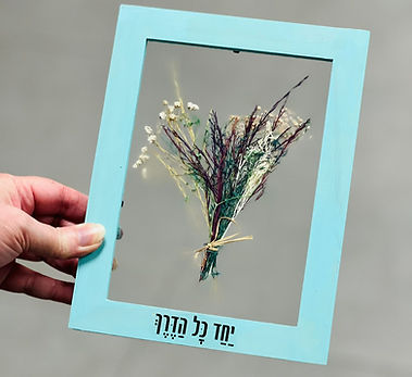 WhatsApp Image 2025-03-18 at 23.13.01 (1).jpeg