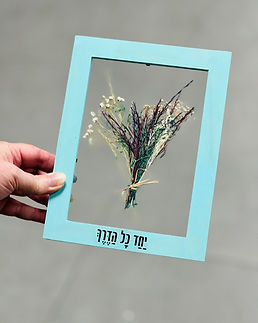 WhatsApp Image 2025-03-18 at 23.13.01 (1).jpeg