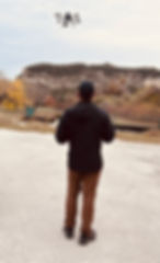 Mark flying with drone.jpg