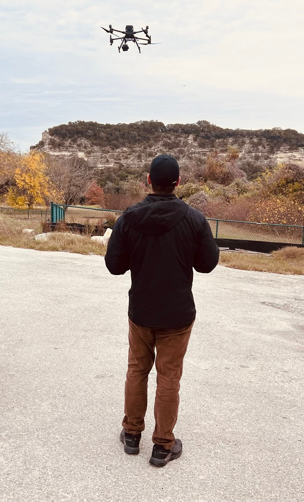 Mark flying with drone.jpg