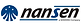 logo (1).png
