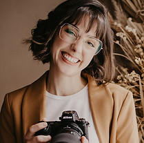MIJA_sylvianebrauer_14032024-35 - Mija Fotografie.jpeg