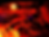 345252.tif
