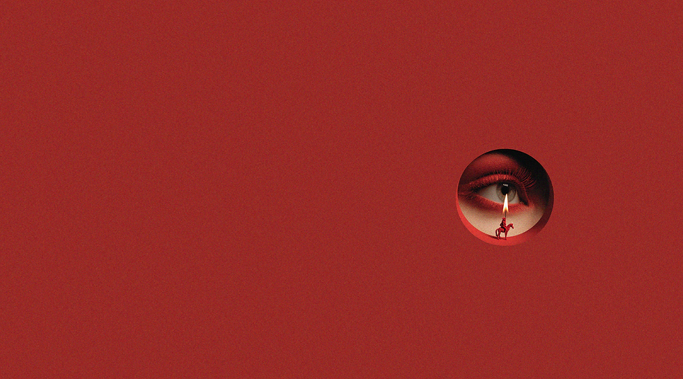 Le Brouillon Live Experiences Consultant