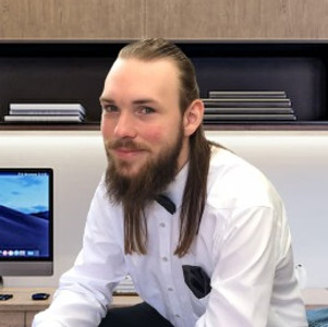 1-removebg-preview.jpg