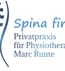 Firma Spina