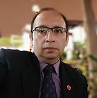 IMG_20180928_121009.jpg
