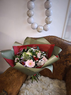 att.S5Eg-ewvZHJ7O1_GcKFqUiGqDO3TU7DbP_SsgOzZ9ls