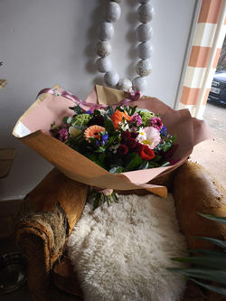 att.ncJVKyTf2GAAR00bAG6I7sXMoaVEZF6GsUeHBe4wWCc