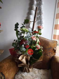 att.sjwrccxhoL2kqBSBx5VWe8tnv1srmJyjtMrjMHqvtxk