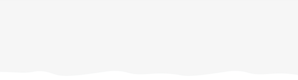 bng_gray.png