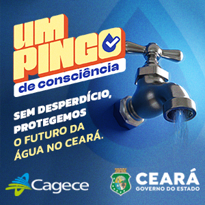 Banner-Site---300x300px.png