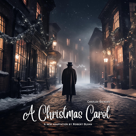 Christmas Carol 2024 (4).png