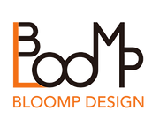 彭渤設計 BLOOMP DESIGN.png