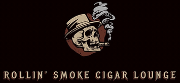 rollin logo main.png