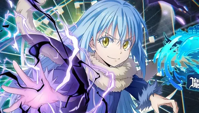 Most forms of art today can be categorized within genres. Literature, for example, can be categorized as a fable, epic, essay, comedy, and many other forms. In film, genres are classified based on similarities between works: “We recognise genres by their narratives or their themes, but also by their iconography, characters and certain stylistic elements (for example, lighting, camera style)” (British Film Institute, n.d.). Genres are thus defined by distinctive elements (British Film Institute. n.d.). Horror, for instance, tends to provoke fear or disgust from the audience (Kuhn & Westwell, 2012, p.223). Subgenres may emerge within a genre (Kench, 2022). A zombie film is an example of a horror subgenre, with the commonality being the presence of zombies or zombie-like creatures. An often overlooked yet popular genre of film is anime. Around the world, around 36% of people watch anime (Ferjan, 2023) and it is valued at over $28 billion (Grand View Research, 2023). Anime contains popular film genres such as horror, comedy, romance, action, Isekai, and more. However, one genre stands out among the others: Isekai. In this subgenre, characters are transported into a new world: “Isekai translates to ‘different world’ or ‘otherworld’” (Stalberg, 2021). It describes an odd concept where the protagonist dies and is reborn, or reincarnated, in another world. The idea spawned 292 animes as of 2023 (My Anime List, n.d.). It should be noted that the website counts sequels as separate works, thus inflating the true number. Several reasons may explain the popularity of such a peculiar genre. Isekai often presents a protagonist in their unsatisfying mundane everyday life before they die and are reborn in another world (Cardaro, 2023). From this thread, viewers can identify with the protagonist as the desire to escape their ordinary lives is an experience shared by many (Cardaro, 2023). Although possible, this reasoning is flawed as some Isekai protagonists do not lead boring lives prior to their reincarnation and some do not show it at all. In The World's Finest Assassin Gets Reincarnated in Another World as an Aristocrat (2021), the main character, the world’s greatest assassin, dies in a plane crash during a mission (19:27).  In The Eminence in Shadow  (2022), a boy fights and kills criminals before being run over by a truck (16:55). In Overlord  (2015), the protagonist is already in a new world, a video game world in this case (10:08). Coincidentally, this discrepancy highlights why Isekai has so many entries: variation (Stalberg, 2021). The original idea of a protagonist being reborn in another world offers a great number of possibilities (Cardaro, 2023). The first parameter is the protagonist. A near-infinite number of protagonists can carry these shows (Stalberg, 2021). The World’s Finest Assassin  (2021) and The Eminence in Shadow  (2022) both feature strong and resilient heroes. Re:Zero − Starting Life in Another World (2016) and  KonoSuba  (2013) have incompetent lead characters. The second parameter is the new world (Stalberg, 2021). While they are traditionally a fantasy world, any setting works (Facts.net, 2022). Once again, a near-infinite number of possibilities exist in that realm. The third parameter links the previous two: rebirth (Cardaro, 2023). It is true that Isekai writers can kill their characters in a number of ways, but the compelling quality of this parameter is the method of rebirth. This resurrection defines what previous experience the protagonist imports in their new life (Stalberg, 2021). In KonoSuba  (2013), Kazuma, the main character, spawns as his own person: a physical replica of whom he was before. The real Kazuma from his birth to the time of death (age unknown), does not exist in the new world (Studio Deen, 2013); he simply appeared in this world exactly how he was on Earth as if he was simply continuing his life (Studio Deen). This would be considered a rebirth and not a reincarnation. In That Time I Got Reincarnated as a Slime (2018), the protagonist is reincarnated as a slime in a fantasy world. In both cases, the formerly Earth-dwelling character must adapt to their new world using their previous knowledge, depending on the story.  A final parameter can be applied to the Isekai: genre (Stalberg, 2021). Isekai can be any genre from horror to comedy. By changing these parameters, writers can create a near-unlimited number of stories with the initial concept. Another reason behind Isekai’s popularity is the strength of its catalyst. The catalyst, also called inciting incident, drives the story forward: “the Catalyst kicks things out of balance and gives the central character a new problem, need, goal, desire, or mission” (Trottier, 2004, p.16). Catalysts are essentially events that start the story’s central conflict. Stories are often about rebirth (Campbell, 2004, p. 83; Vogler, 2007, p. 160). Rebirths are usually metaphorical as characters do not always die. In The Breakfast Club  (1985), every character is reborn by the end of the film through a change of character. They gained a better understanding of the world and a better grasp of their personal problems by spending a day together (Hughes, 1985). In Isekai, characters always die early on (Cardaro, 2023). The most popular plot device for their deaths is truck accidents (Facts.net, 2022). In fact, the device is so overused that there is a running joke about “truck-kun” or “truck-san,” treating the vehicle as a character (Facts.net, 2022). Death as a catalyst is an incredible plot device allowing for a character’s literal rebirth, which is the entire purpose of some story structures (Campbell, 2004; Vogler, 2007). Additionally, this type of catalyst forces a change in the hero’s life and prevents them from returning to their status quo world (Vogler, 2007, p.127; Trottier, 2014, p.28; Brody, 2018, p.25). Building a life-changing catalyst is so important that novelist Jessica Brody (2018) describes it as such: “The Catalyst will crash land in your hero’s life and create so much destruction, your hero will have no choice but to do something different” (p.38). Few events change one’s life as much as their own death. Killed and thrown into a new world, protagonists have no choice but to adapt. Of course, they cannot return to Earth as they have died. Isekai catalysts provide fertile ground for conflict. Conflict is central to stories: “All drama is conflict. Without conflict, you have no action; without action, you have no character; without character, you have no story; and without story, you have no screenplay” (Field, 2005, p.25). As such a significant part of storytelling, writers naturally search for the best ways to produce conflicts. Death is an excellent source of conflict: “Conflict gets our attention. Why is wrestling the longest running drama on TV? It's about as basic an entertainment as you can get: DEATH! Two people trying to kill each other” (Snyder, 2005, p.112). Killing the protagonist early on allows for an efficient transition to act two, where the hero must deal with the consequences. Blake Snyder (2005), a screenwriting guru, calls the three acts thesis, antithesis, and synthesis (p.76). The thesis is the hero’s normal status quo world, whereas the antithesis is the upside-down version of the hero’s act one life (Snyder, 2005, p.193). In act three, synthesis, the hero combines what he knew in act one with what he learned in act two to truly adapt to his world (Snyder, 2005, p.193). Act two often shows a different world than act one, but it is not always the opposite. In Speed  (1994), Keanu Reeve’s character, a SWAT officer, starts by fighting a terrorist in a hotel. In act two, he goes against the same terrorist, but in a bus rigged with explosives (29:30). Those two acts are not opposites. As a matter of fact, what is the opposite of surviving a bus rigged with explosives? Many story events do not have apparent opposites; Isekai does: protagonists shift from alive to dead (Facts.net, 2022 ) . Death as a catalyst allows for a literal opposite world. Reality and fantasy can also be interpreted as opposites (Thesaurus, n.d.). Isekai proposes a real world before catapulting the main character into a fantasy world (Cardaro, 2023). Therefore, it is unsurprising that death is a popular method for catalysts in Isekai. In conclusion, what characterizes the Isekai genre is the conception of death and rebirth. A theory suggests that viewers enjoy the genre due to the relatability of escaping mundane life (Cardaro, 2023). This is a correct but shortsighted analysis. Strong conflicts paired with infinite variation possibilities in stories make for a great storytelling experience. Death as a catalyst propels narratives forward and hooks the audience by creating a breeding ground for conflict. Since “all drama is conflict” (Field, 2005, p. 25), the strong catalyst promises an equally strong story. By showing an upside-down world in act two, the characters are forced to adapt to a completely new reality. As such, characters have no way of returning to their original world which pushes the story forward at an accelerated pace. With strong story potential, Isekai became one of anime’s most popular genres (Stalberg, 2021). Bibliographical References Bont, J. D. (Director) (1994). Speed . The Mark Gordon Company. British Film Institute. (n.d.). Genres and Themes . http://www.screenonline.org.uk/film/id/446108/full.html  Brody, J. (2018). Save the Cat! Writes a Novel . Ten Speed Press. Campbell, J. (2004). The Hero With a Thousand Faces  (Commemorative edition). Princeton University Press. Cardaro, B. (2023, February 19). Why the concept of Isekai is so popular in Anime. Sports Keeda. https://www.sportskeeda.com/anime/why-concept-isekai-popular-anime  Facts.net. (2022, February 17). List of Anime Genres. https://facts.net/anime-genres/  Ferjan, M. (2023, 15 February). 20+ Anime Statistics & Facts: How Many People Watch Anime? (2023). Headphones Addict. https://headphonesaddict.com/anime-statistics/  Field, S. (2005). Screenplay: The Foundations of Screenwriting (revised edition). Delta. Grand View Research. (2023). Anime Market Size, Share & Trends Analysis Report By Type (T.V., Movie, Video, Internet Distribution, Merchandising, Music), By Region (North America, Europe), And Segment Forecasts, 2023 - 2030.  https://www.grandviewresearch.com/industry-analysis/anime-market  Hughes, J. (Director). (1985). The Breakfast Club . A&M Films. Itō, N. (Director). (2015). Overlord . Madhouse. Kanasaki, T. (Director). (2016). KonoSuba . Studio Deen. Kench, S. (2022, November 6). What is a Subgenre — Definition, Examples & How They Work . Studio Binder. https://www.studiobinder.com/blog/what-is-a-subgenre-definition/  Kikuchi, Y. (Director). (2018). That Time I Got Reincarnated as a Slime . 8bit. Kuhn, A., & Westwell, G. (2012). Horror Film. In A Dictionary of Film Studies . Oxford University Press. My Anime List. (n.d.). Isekai Anime . https://myanimelist.net/anime/genre/62/Isekai  Nakanishi, K. (Director). (2022). The Eminence in Shadow.  Nexus. Snyder, B. (2005). Save the Cat! The Last Book on Screenwriting You’ll Ever Need . Michael Wiese Productions. Stalberg, A. (2021, November 12). How Isekai Became Anime’s Most Popular Genre. Game Rant. https://gamerant.com/how-isekai-genre-became-so-popular/  Tamura, M. (Director). (2021). The World's Finest Assassin Gets Reincarnated in Another World as an Aristocrat. Silver Link. Thesaurus. (n.d.). Fantasy and Reality . https://thesaurus.plus/related/fantasy/reality  Trottier, D. (2014). The Screenwriter’s Bible  (6th ed.). Silman-James Press. Vogler, C. (2007). The Writer’s Journey  (3rd ed.). Michael Wiese Productions. Watanabe, M. (Director). (2016). Re: Zero − Starting Life in Another World. White Fox. Visual Sources Cover Image: Anitrendz. (2021, March 27). That Time I Got Reincarnated as a Slime Anime Reveals New Visual and Mobile Game . https://anitrendz.net/news/2021/03/27/that-time-i-got-reincarnated-as-a-slime-anime-reveals-new-visual-and-mobile-game/  Figure 1: Nakanishi, K. (Director). (2022). The Eminence in Shadow.  Nexus. Figure 2: Cedarbush. (2020). The Breakfast Club - Allison's Makeover . YouTube. https://www.youtube.com/watch?v=rprB-_jyLjU&t=1s  Figure 3: Ohta, M. (Director). (2019). Didn't I Say to Make My Abilities Average in the Next Life? Project No. 9.