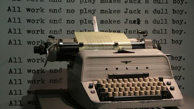 Trailers, advertisements, and synopses are all methods to market a movie to the public (MasterClass, 2021). Their purpose is to showcase the film in order to attract an audience (Masterclass, 2021). For example, a film can reveal its genre in the trailer to entice a target audience (Nashville Film Institute, n.d.). Trailers give an idea of what a movie is about. If a horror film did not present anything scary, then viewers may not think that it belongs to the horror genre. Before watching something, people want to know what it is about. People recommend movies to each other by briefly explaining what it is. If someone wants to see a romantic comedy, for instance, then these types of movies should be advertised as such to attract the target audience (Nashville Filme Institute, n.d.). This phenomenon occurs even before marketing and before the production of the film. William Akers (2008), a screenwriting teacher at Belmont University, suggests that writers must entice potential producers to read their scripts: “Find a company who makes movies like your screenplay and write the Director of Development and try to convince her, sweetly, to read your work” (p. 193). The logline is a method to efficiently and accurately sell a story to a reader (Snyder, 2009, p. 7). The logline describes exactly what the story is about: “The logline is a one-sentence summary of the story or story concept” (Trottier, 2014, p. 34). Being only one or two sentences in length, the short nature of the logline allows for efficient marketing. If there is no logline to introduce a screenplay, it is extremely unlikely that a producer will spend two hours of their busy lives reading it (Snyder, 2005, p. 5). The first 20 pages of Blake Snyder's, the most successful spec screenwriter, book  Save the Cat!  (2005), are dedicated to the logline (pp.1-20). In comparison the 15-beat sheet, the story structure which Snyder (2005) is known for, spans 29 pages in his book (pp. 67-96). The logline promotes one simple concept: “The idea is king” (Katzenberg, 1991, p. 9). Jeffrey Katzenberg (1991), former chairman of Walt Disney Studios, stressed the notion that a poorly executed good idea is better than a bad idea exceptionally well executed (p. 9). With this in mind, it is unsurprising that good ideas can sell a script (Trottier, 2014, p. 33). That is why having a strong logline is essential for getting a script sold: “When I hear a good concept, I immediately see a movie that I can sell” (Trottier, 2014, p. 34). Authors have their own checklist for what a logline should accomplish (Snyder, 2005, pp. 6-9; Trottier, 2014, p. 34). In general, the logline should contain the protagonist, the catalyst, the goal, and the central conflict (Point Park University, 2021, n.p.). These can appear in any order, but they are the main components of a good logline (Point Park University, 2021, n.p.). With these ingredients, people can picture the film in their heads (Snyder, 2005, p. 7). The following is an example from the Black List 2022, an annual list of the most liked screenplays that have yet to sell: “When her sister’s gender reveal party triggers the apocalypse, a woman and her husband have to prove to themselves, and the world, that they’re responsible enough to save it” (Waz, Baby Boom, 2022). The protagonists are “a woman and her husband” (Waz, Baby Boom, 2022). The catalyst is the apocalypse, the goal is to save the world, and the central conflict is the parents’ responsibility. From this logline, one can imagine most of the movie in their heads even though it is not yet known exactly how the story develops. It is not enough to include the main components: a logline should also excite and it should be “provocative and big” (Trottier, 2014, p. 33). In the previous example, a gender reveal party triggers the apocalypse (Waz, Baby Boom, 2022). That is the big event. This example also hints that the film's genre is a comedy because of the absurdity of the premise: the end of the world brought about by a gender reveal party. It is important to note that just as film taste varies from person to person, so does logline tastes (Trottier, 2014, p. 34). Subjectivity affects how readers view any logline. For instance, a fan of love stories may not like the logline for an action film even if it is perfect. Snyder (2005) identifies irony as a critical factor in an engaging logline (p.6). The irony creates a hook that captures the reader’s attention (Snyder, 2005, p. 6). Snyder (2005) uses Die Hard  (McTiernan, 1988) as an example: “A cop comes to L.A. to visit his estranged wife and her office building is taken over by terrorists” (p. 6). The protagonist, a cop, visits his wife, only for it to become a dangerous fight against terrorists (McTiernan, 1988). That is the irony which hooks. In Jack Waz’s (2022) example, the irony is that a gender reveal party turns to the apocalypse. Few writers think of their loglines before they start creating their stories (Trottier, 2014, p. 33). The logline provides direction to writers, helping them stay true to their story’s original path in addition to showing them if an idea is wrong (Snyder, 2005, p. 7). In fact, if a writer is incapable of writing one for their script, they need to change their movie: “If you don't have the logline, maybe you should rethink your whole movie” (Snyder, 2005, p. 8). In an industry where the idea is more important than the execution, the logline should be stronger than the screenplay (Katzenberg, 1991). Therefore, writers should make sure a bulletproof concept to transform into a logline. If it accurately describes what happens in the movie, but does not entice, then it must be changed. If the logline changes, so does the movie. In conclusion, loglines mainly serve a marketing purpose. For viewers, it is a marketing tool to pull them into the theatres, just like trailers and other types of film advertisements (MasterClass, 2021). To producers, it is a way to identify a good script that is worth reading and may make a lot of money (Trottier, 2014, p. 35). The four main components: protagonist, catalyst, goal, and central conflict are reflective of the film’s general story (Point Park University, 2021). In addition to the story, the logline should hook the reader in. There are many ways to attract a reader, but including irony is one of the best methods to ensure capturing their attention (Snyder, 2005, p. 6). Loglines are usually not the first element of a screenplay that people write since it is a marketing tool (Trottier, 2014, p. 33). Yet, this tool ensures that they stay on track and deliver exactly what the logline promises. Bibliographical References Akers, W. M. (2008). Your Screenplay Suck! 100 Ways to Make it Great . Michael Wiese Productions. Jack Waz. Baby Boom . Anonymous Content. https://d1dlq8f5fkueth.cloudfront.net/annual-lists/2022.pdf  Katzenberg, J. (1991). The World is Changing: Some Thoughts on Our Business . The Walt Disney Company. MasterClass. (2021, June 28). How to Make a Movie Trailer: 6 Tips for Cutting Your Own Trailer . https://www.masterclass.com/articles/how-to-make-a-movie-trailer  McTiernan, J. (Director). (1988). Die Hard . Gordon Company. Nashville Filme Institute. (n.d.). Film Marketing: Everything You Need To Know. https://www.nfi.edu/film-marketing/  Point Park University. (2021, May 28). Logline Formula: How to Write a Logline That Works . https://online.pointpark.edu/screenwriting/loglines/  Snyder, B. (2005). Save the Cat! The Last Book on Screenwriting You’ll Ever Need . Michael Wiese Productions. Snyder, B.(2009). Save the Cat! Strikes Back . Greenleaf Books. Trottier, D. (2014). The Screenwriter’s Bible: A Complete Guide to Writing, Formatting, and Selling Your Script.  (6th ed.). Silman-James Press. Visual Sources Cover image: Kouguell, S. (201, April 30). Ten Top Tips On Marketing Your Screenplay . The Script Lab. https://thescriptlab.com/features/screenwriting-101/2635-top-tips-on-marketing-your-screenplay/  Figure 1: Lambert, I. & C. Madden (2022, November 1). Kanopy PLUS Packs: Affordable Pricing on Films Patrons Love to Watch . Kanopy. https://videolibrarian.com/articles/lists/kanopy-plus-packs/  Figure 2: MoMA. (2018). Good Morning, Vietnam . 1987. Directed by Barry Levinson . https://www.moma.org/calendar/events/4518 Figure 3: Hibbard, J. (2015, December 24).  Why 'Die Hard' is the perfect Christmas movie . https://ew.com/article/2015/12/24/die-hard-christmas-movie/