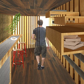downstairs render.jpeg