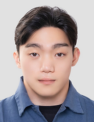 no_image.png