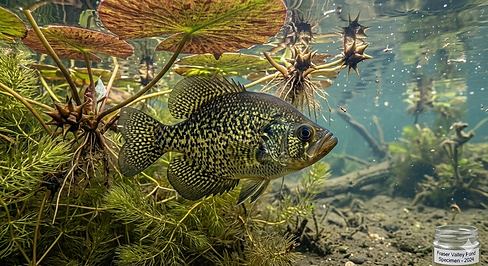 image_fba042da.png