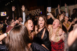 philadelphia dodge ball