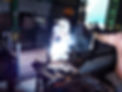Works - Processing.jpeg