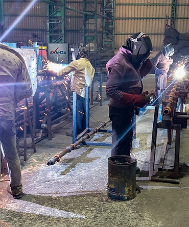 Welding .png
