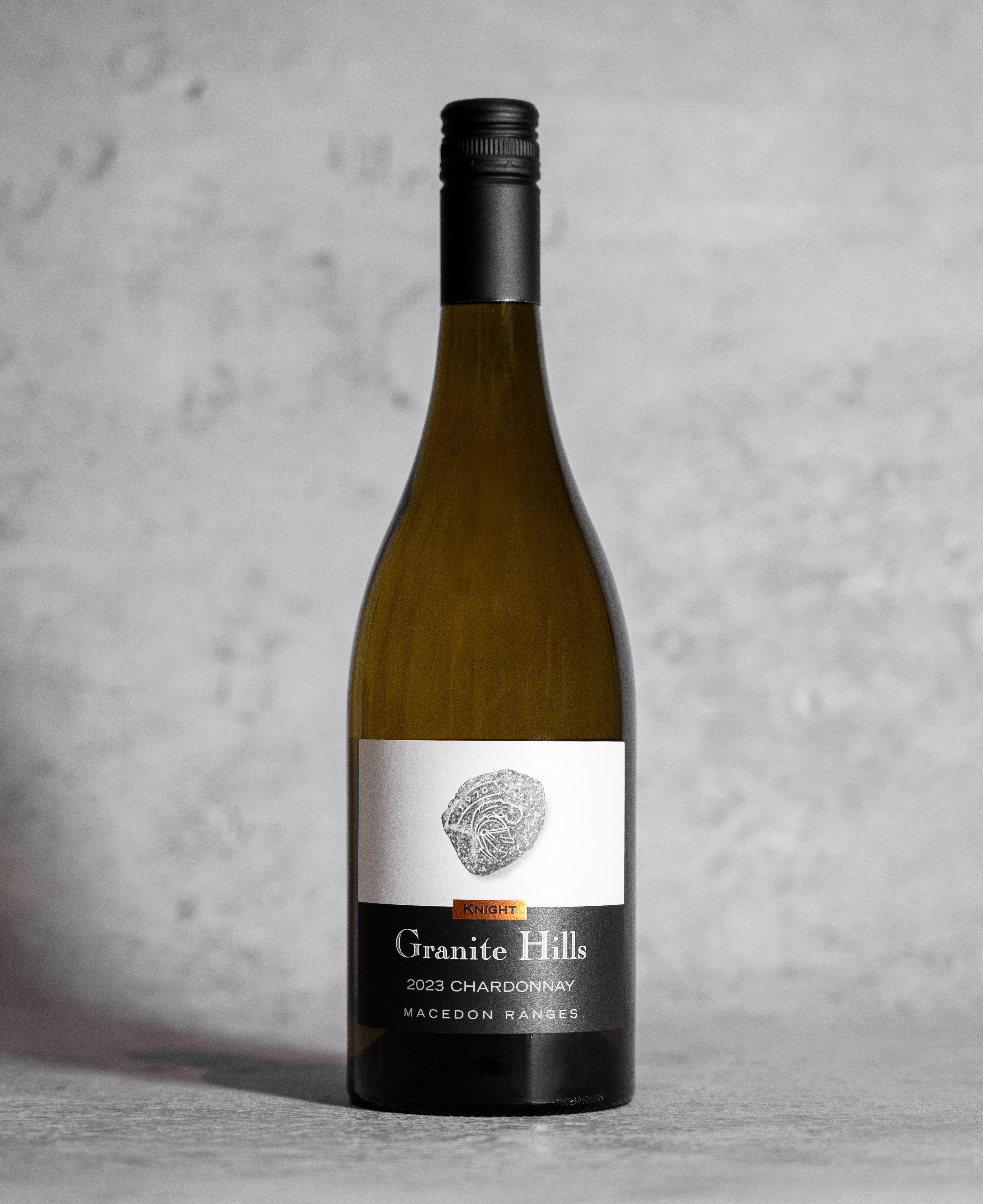 2023 Chardonnay