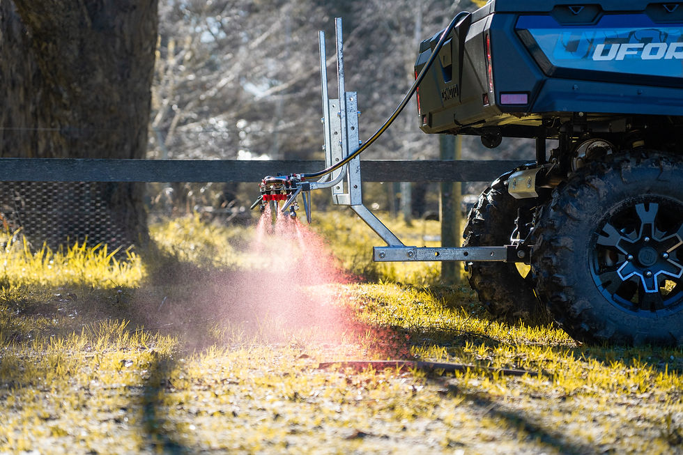 Mountain View Contracting_2024-08-02-18.jpg