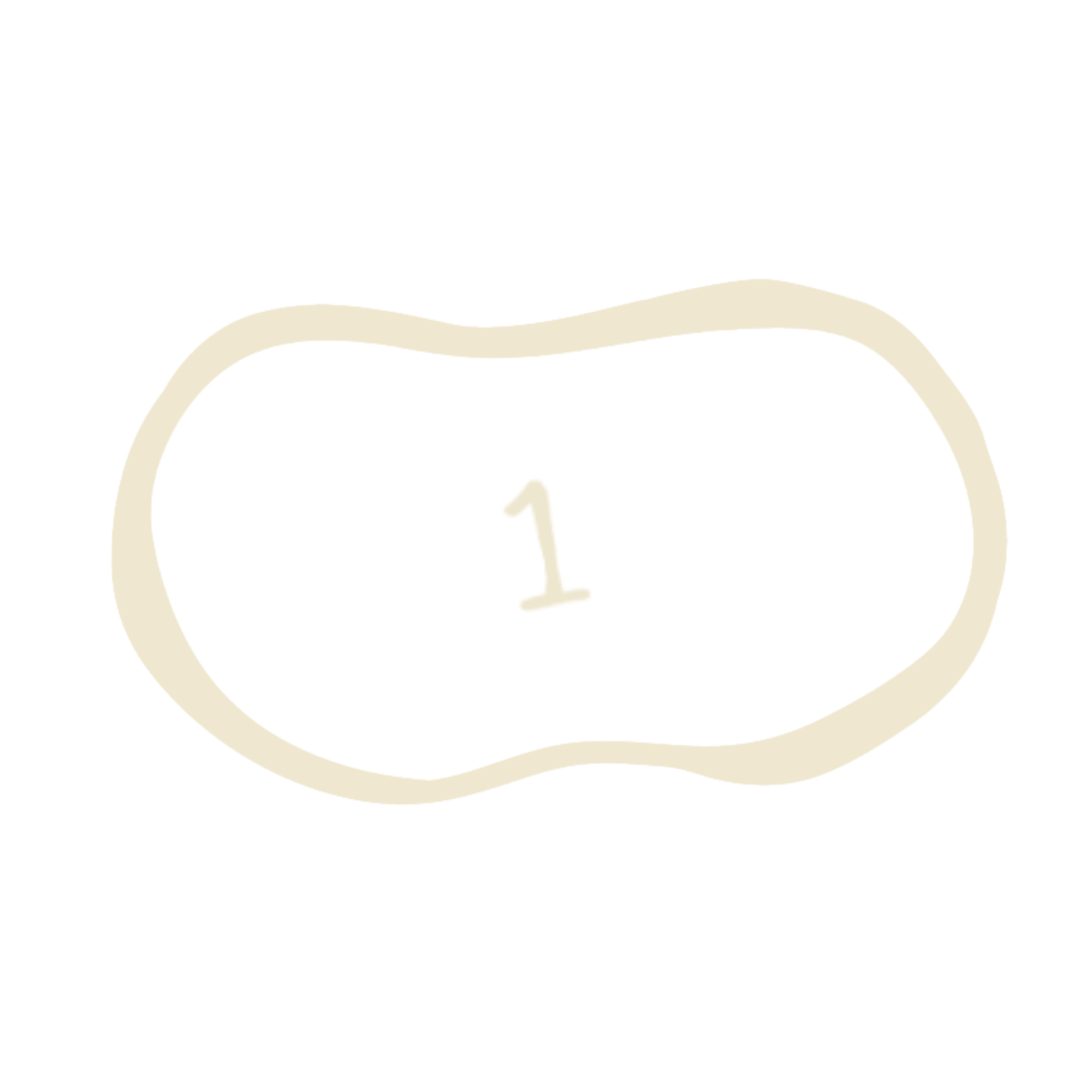 1Litre tub (1 flavour)