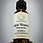 Thumbnail: apple blossom extract tincture