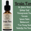 Thumbnail: brain tonic herbal tincture