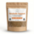 Thumbnail: metabolic support equine supplement