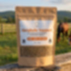 Thumbnail: metabolic support for horses