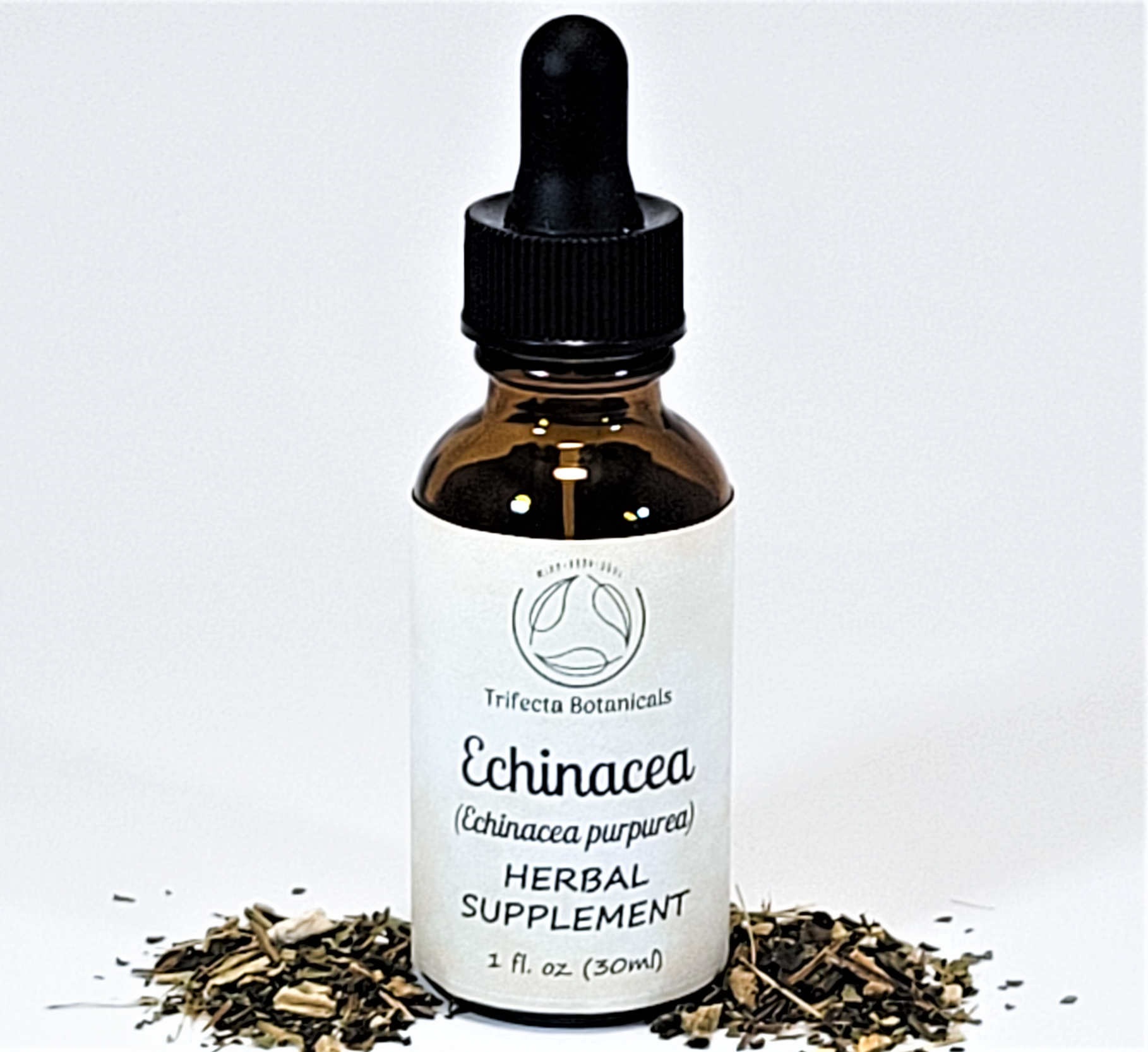 echinacea tincture