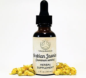 arabian jasmine tincture.jpg